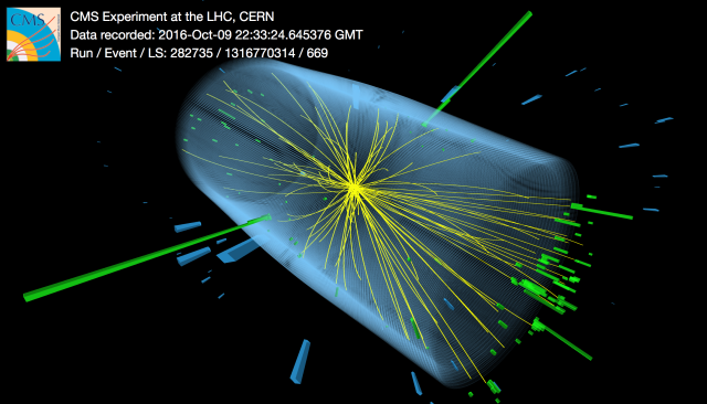 Higgs to gamma gamma at CMS